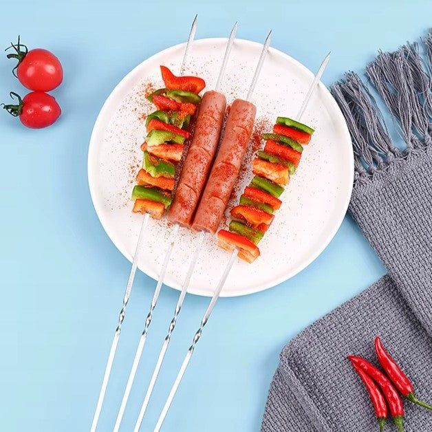 5329edad43e6afb8fad87c545c7b3312 5329edad43e6afb8fad87c545c7b3312